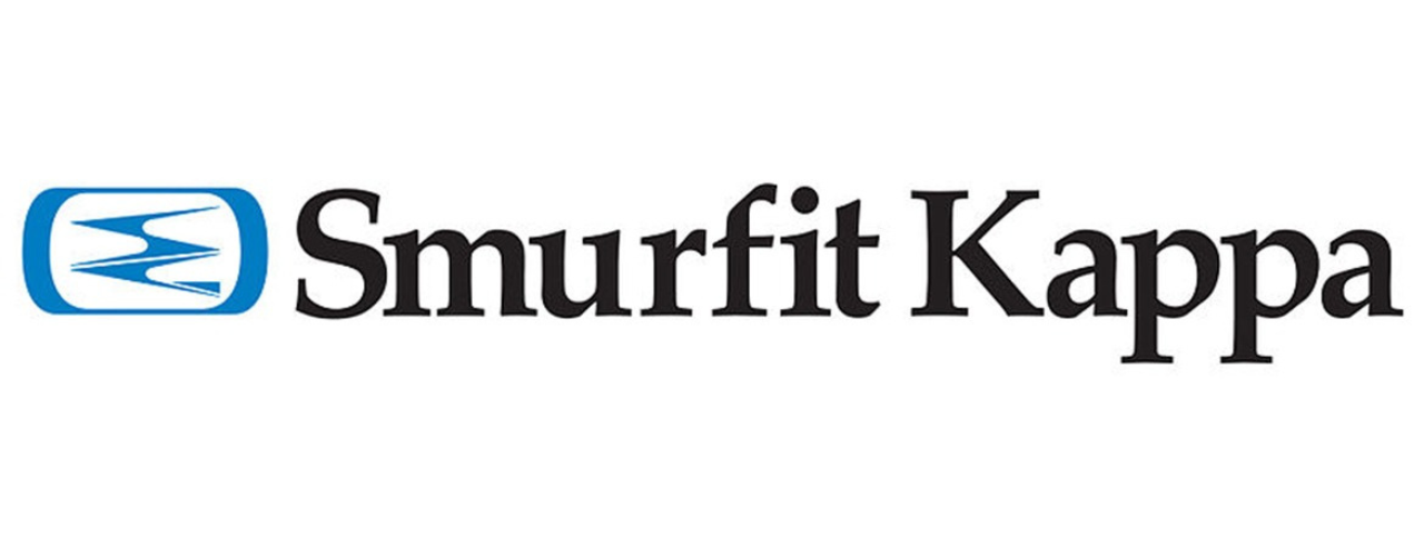 Smurfit Kappa