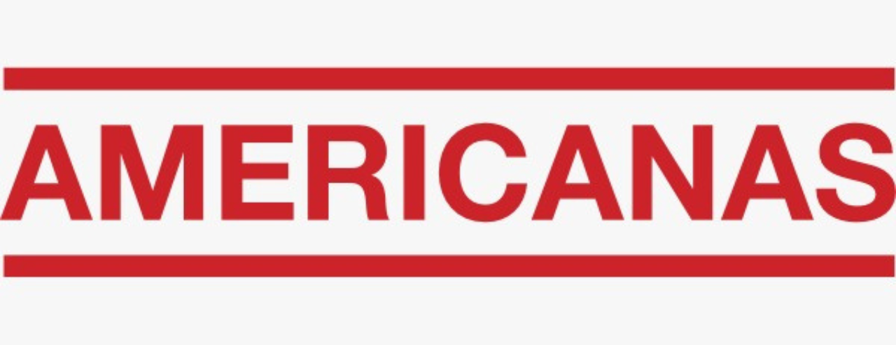 Americanas