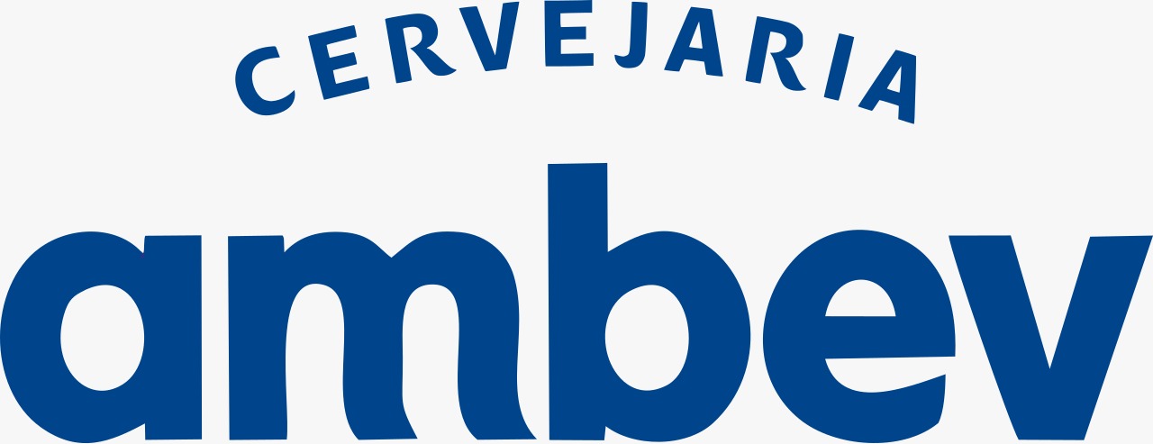 Cervejaria Ambev