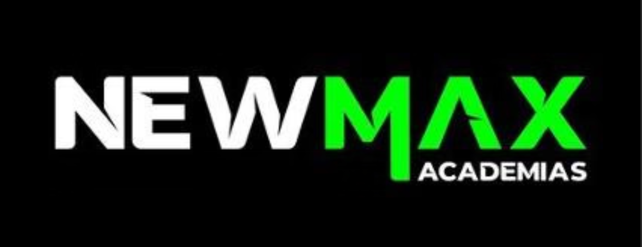NewMax Academias