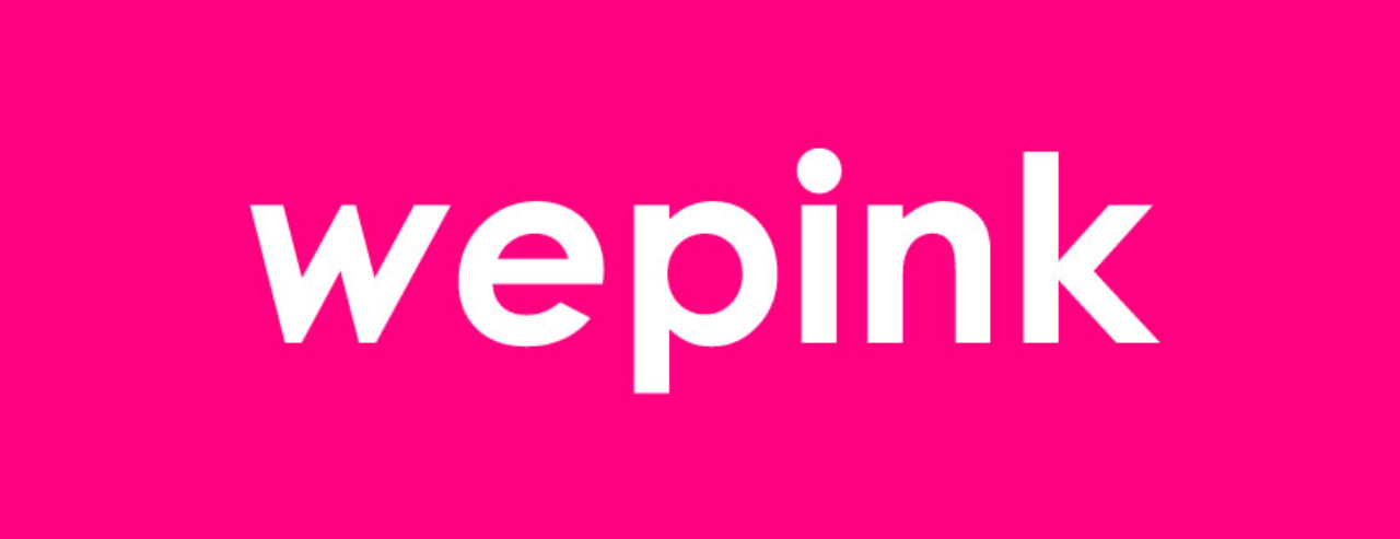WePink